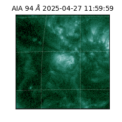 saia - 2025-04-27T11:59:59.129000