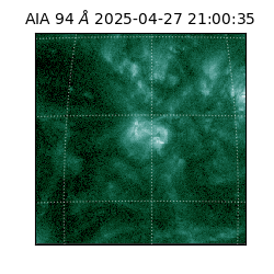 saia - 2025-04-27T21:00:35.121000