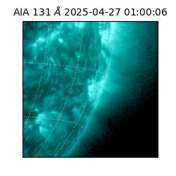 saia - 2025-04-27T01:00:06.625000