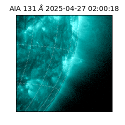 saia - 2025-04-27T02:00:18.638000