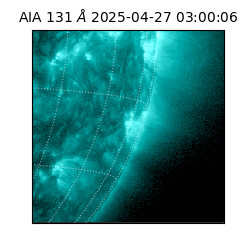 saia - 2025-04-27T03:00:06.638000
