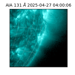 saia - 2025-04-27T04:00:06.622000