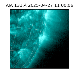 saia - 2025-04-27T11:00:06.622000