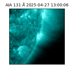 saia - 2025-04-27T13:00:06.625000