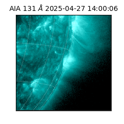 saia - 2025-04-27T14:00:06.622000