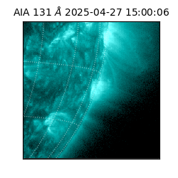 saia - 2025-04-27T15:00:06.622000