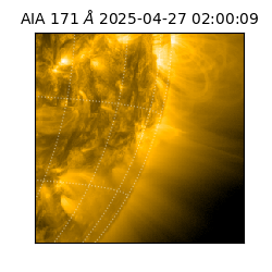 saia - 2025-04-27T02:00:09.350000