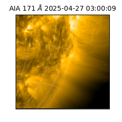 saia - 2025-04-27T03:00:09.351000