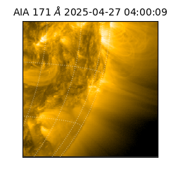 saia - 2025-04-27T04:00:09.354000