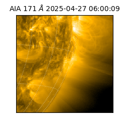 saia - 2025-04-27T06:00:09.353000