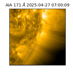 saia - 2025-04-27T07:00:09.352000