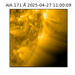 saia - 2025-04-27T11:00:09.353000