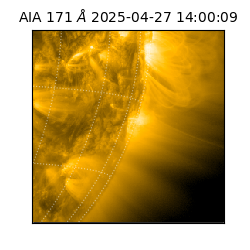 saia - 2025-04-27T14:00:09.350000