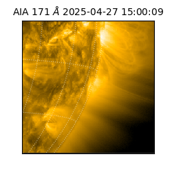 saia - 2025-04-27T15:00:09.350000