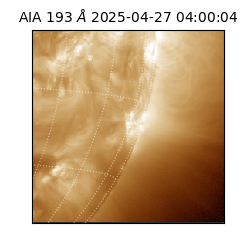 saia - 2025-04-27T04:00:04.843000