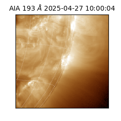 saia - 2025-04-27T10:00:04.843000