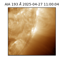 saia - 2025-04-27T11:00:04.843000