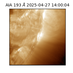 saia - 2025-04-27T14:00:04.843000