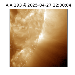 saia - 2025-04-27T22:00:04.843000