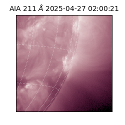 saia - 2025-04-27T02:00:21.623000