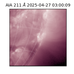 saia - 2025-04-27T03:00:09.623000