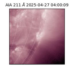 saia - 2025-04-27T04:00:09.625000