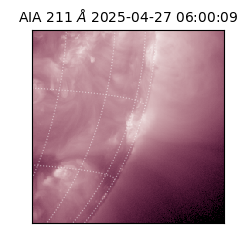 saia - 2025-04-27T06:00:09.630000