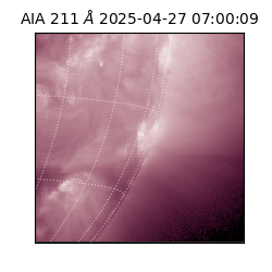 saia - 2025-04-27T07:00:09.630000