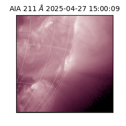 saia - 2025-04-27T15:00:09.630000