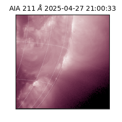 saia - 2025-04-27T21:00:33.626000