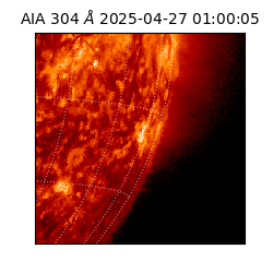 saia - 2025-04-27T01:00:05.129000