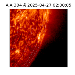 saia - 2025-04-27T02:00:05.133000