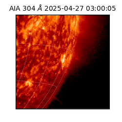 saia - 2025-04-27T03:00:05.133000