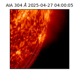 saia - 2025-04-27T04:00:05.131000