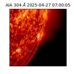 saia - 2025-04-27T07:00:05.129000