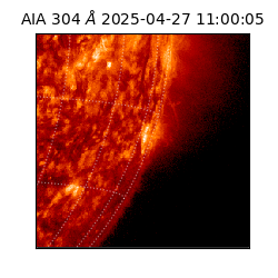 saia - 2025-04-27T11:00:05.130000