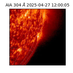 saia - 2025-04-27T12:00:05.133000