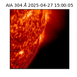 saia - 2025-04-27T15:00:05.122000