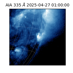 saia - 2025-04-27T01:00:00.633000