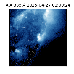 saia - 2025-04-27T02:00:24.631000