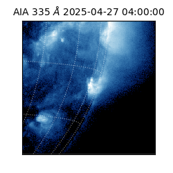 saia - 2025-04-27T04:00:00.625000