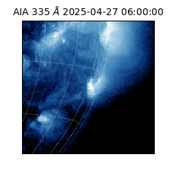 saia - 2025-04-27T06:00:00.626000
