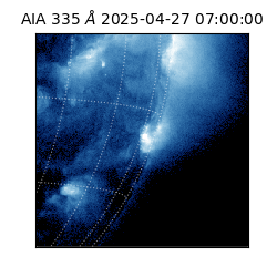 saia - 2025-04-27T07:00:00.625000
