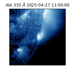 saia - 2025-04-27T11:00:00.632000