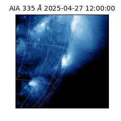 saia - 2025-04-27T12:00:00.626000