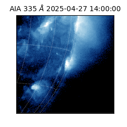 saia - 2025-04-27T14:00:00.626000