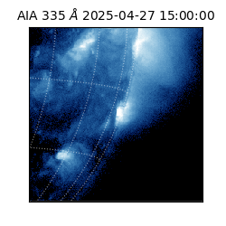 saia - 2025-04-27T15:00:00.618000