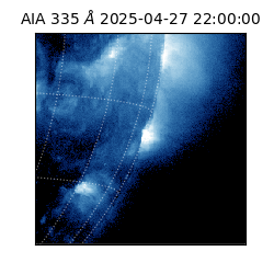 saia - 2025-04-27T22:00:00.626000