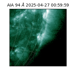 saia - 2025-04-27T00:59:59.146000