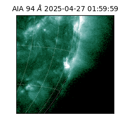 saia - 2025-04-27T01:59:59.122000